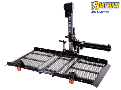 ezcla-full-automatic-lift-fold-ez-carrier