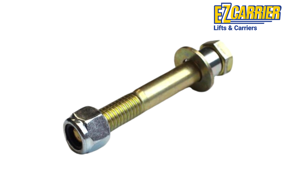 silent-hitch-pin-class-2
