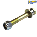 silent-hitch-pin-class-2
