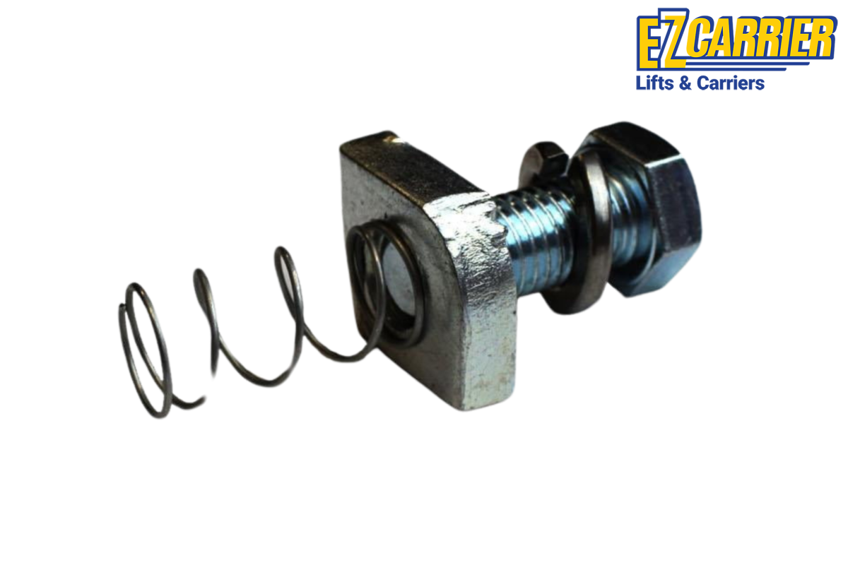 silent-hitch-pin-class-3