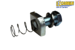 silent-hitch-pin-class-3