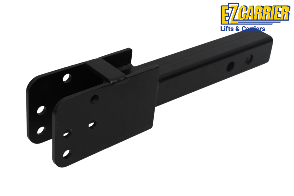 ez-carrier-model-2-class-2-hitch-connector