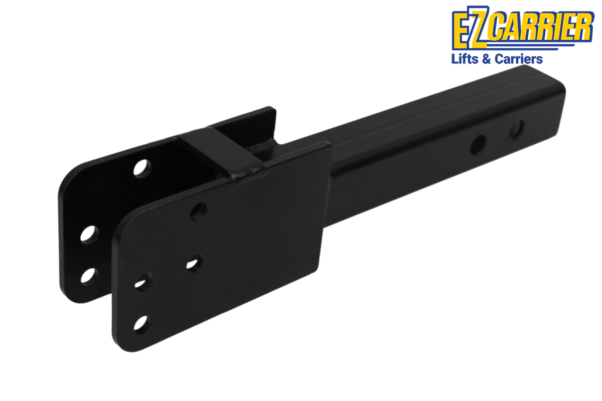 ez-carrier-model-2-class-3-hitch-connector