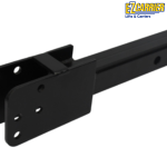 ez-carrier-model-2-class-3-hitch-connector