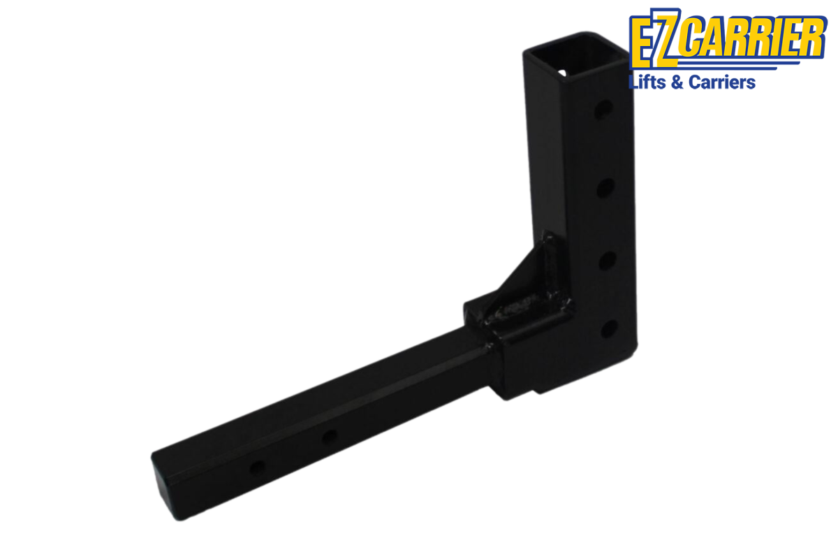 for-use-with-ezc-sam-and-sae-product-lines-adjustable-hitch-connect-1-3-or-5-class-2