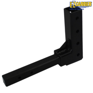 for-use-with-ezc-sam-and-sae-product-lines-adjustable-hitch-connect-1-3-or-5-class-2