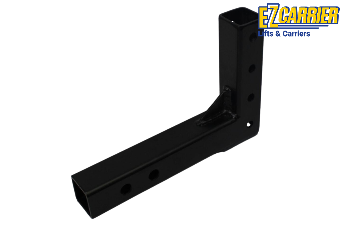 for-use-with-ezc-sam-and-sae-product-lines-adjustable-hitch-connect-1-3-or-5-class-3
