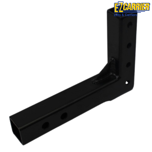 for-use-with-ezc-sam-and-sae-product-lines-adjustable-hitch-connect-1-3-or-5-class-3