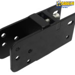 for-use-with-ezc-product-line-to-connect-platform-to-adjustable-height-hitch-connector