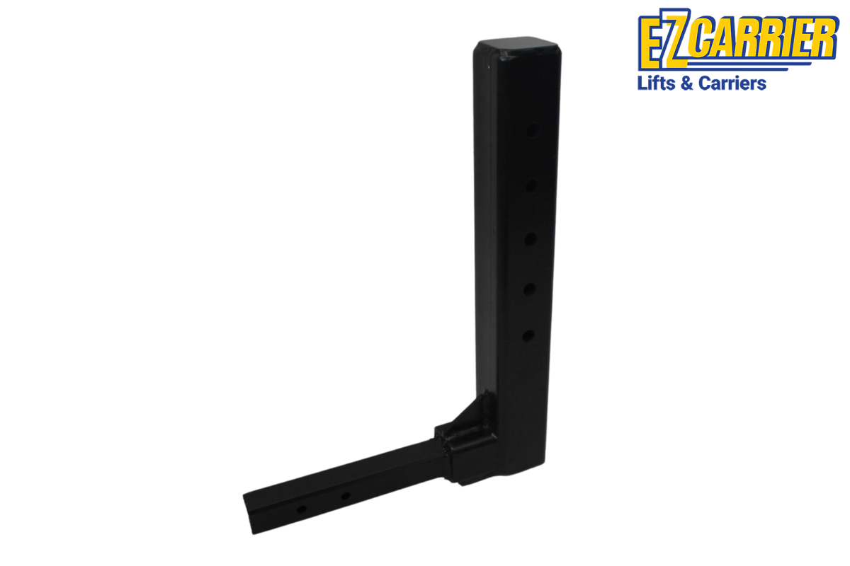 for-use-with-ezcl-ezcla-product-lines-adjustable-hitch-connect-1-3-or-5-class-2