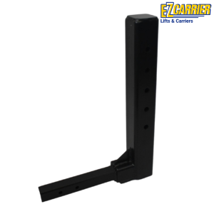 for-use-with-ezcl-ezcla-product-lines-adjustable-hitch-connect-1-3-or-5-class-2