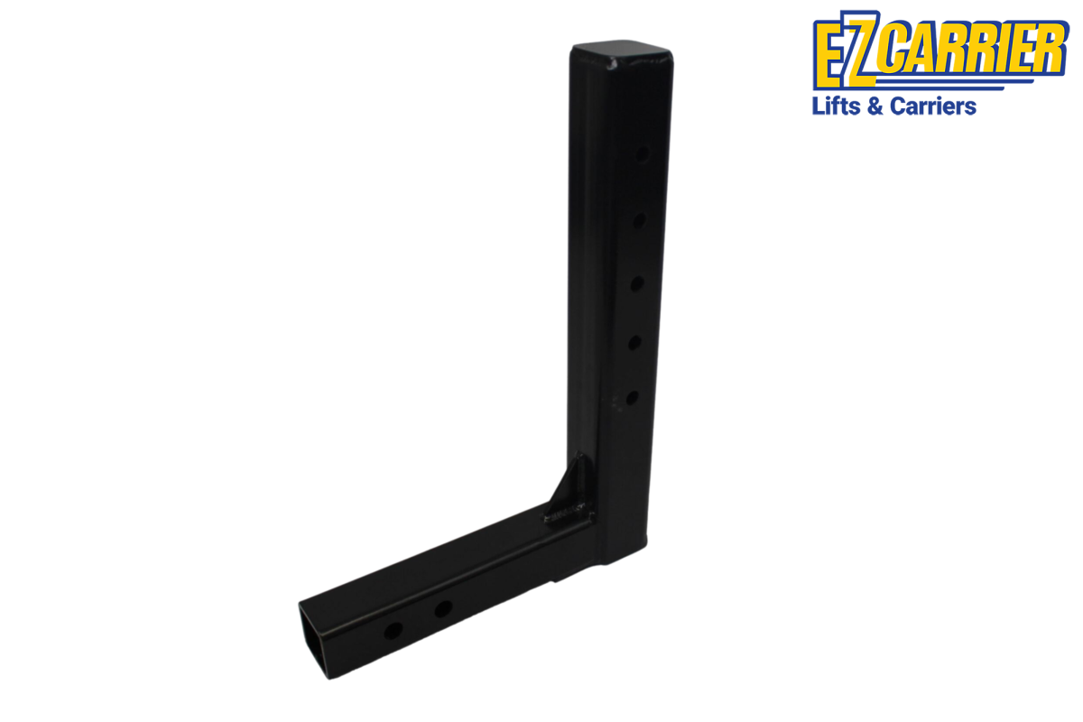 for-use-with-ezcl-ezcla-product-lines-adjustable-hitch-connect-1-3-or-5-class-2
