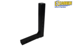 for-use-with-ezcl-ezcla-product-lines-adjustable-hitch-connect-1-3-or-5-class-2