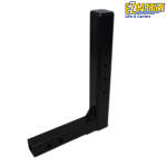 for-use-with-ezcl-ezcla-product-lines-adjustable-hitch-connect-1-3-or-5-class-2