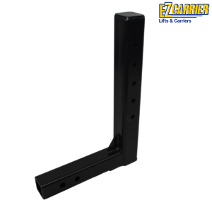 for-use-with-ezcl-ezcla-product-lines-adjustable-hitch-connect-1-3-or-5-class-2