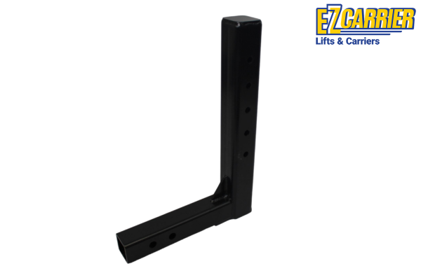 for-use-with-ezcl-ezcla-product-lines-adjustable-hitch-connect-1-3-or-5-class-2