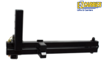 swing-away-electric-for-use-with-ezcl-ezcla-product-line-class-2