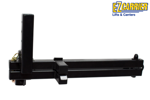swing-away-electric-for-use-with-ezcl-ezcla-product-line-class-2