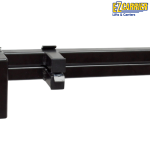 swing-away-manual-for-use-with-ezc-product-line-class-3