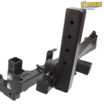 swing-away-electric-for-use-with-ezcl-ezcla-product-line-class-2
