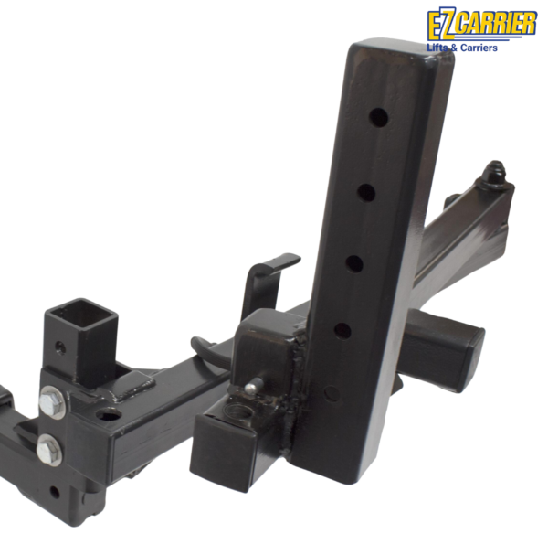 swing-away-electric-for-use-with-ezcl-ezcla-product-line-class-2