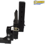 swing-away-electric-for-use-with-ezcl-ezcla-product-line-class-2