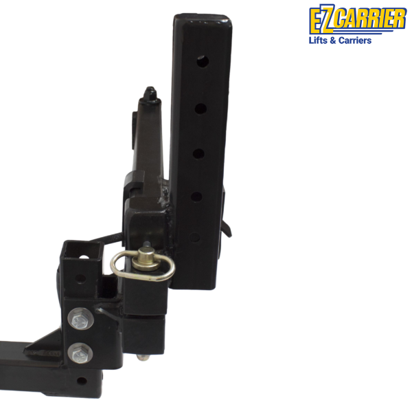 swing-away-electric-for-use-with-ezcl-ezcla-product-line-class-2