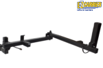 swing-away-electric-for-use-with-ezcl-ezcla-product-line-class-2