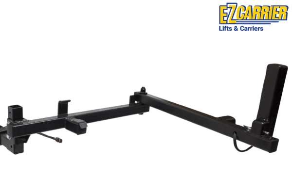 swing-away-electric-for-use-with-ezcl-ezcla-product-line-class-2