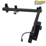 swing-away-electric-for-use-with-ezcl-ezcla-product-line-class-2
