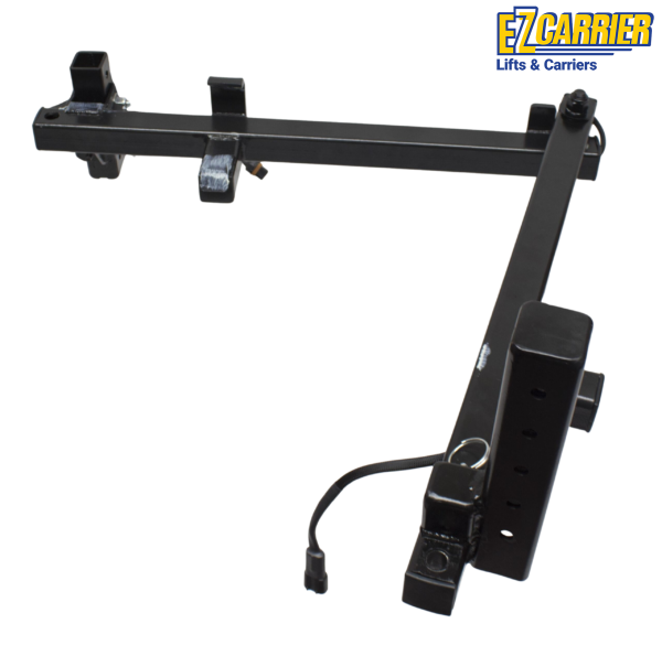 swing-away-electric-for-use-with-ezcl-ezcla-product-line-class-2