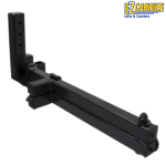 swing-away-electric-for-use-with-ezcl-ezcla-product-line-class-2