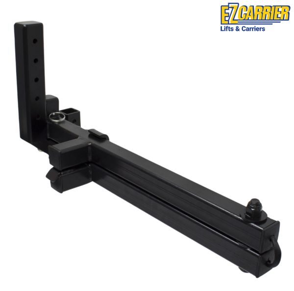swing-away-electric-for-use-with-ezcl-ezcla-product-line-class-2