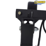 swing-away-electric-for-use-with-ezcl-ezcla-product-line-class-2