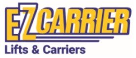 EZ Carrier