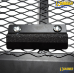 ez-wheel-stop-pair-2-for-use-with-all-platforms
