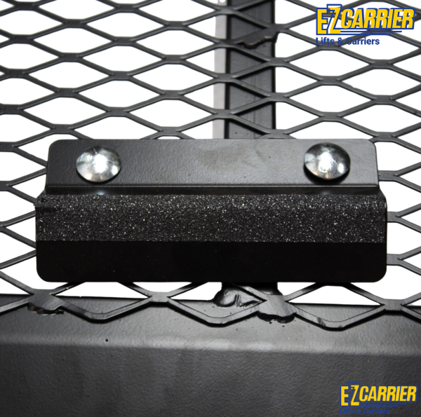 ez-wheel-stop-pair-2-for-use-with-all-platforms