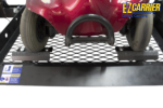 ez-wheel-stop-pair-2-for-use-with-all-platforms