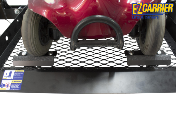 ez-wheel-stop-pair-2-for-use-with-all-platforms