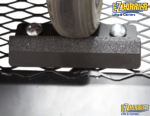 ez-wheel-stop-pair-2-for-use-with-all-platforms