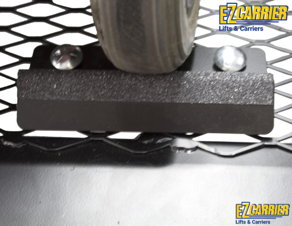 ez-wheel-stop-pair-2-for-use-with-all-platforms