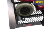 ez-wheel-stop-pair-2-for-use-with-all-platforms
