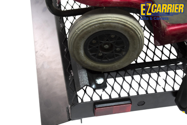 ez-wheel-stop-pair-2-for-use-with-all-platforms