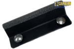 ez-wheel-stop-pair-2-for-use-with-all-platforms