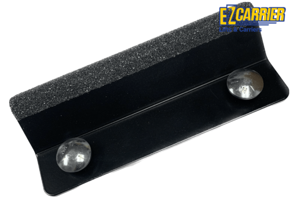 ez-wheel-stop-pair-2-for-use-with-all-platforms