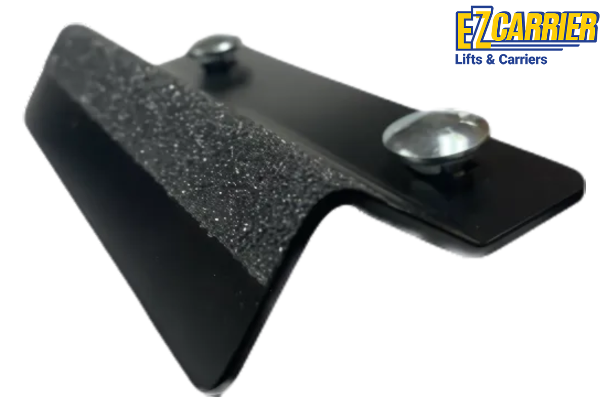 ez-wheel-stop-single-1-for-use-with-all-platforms