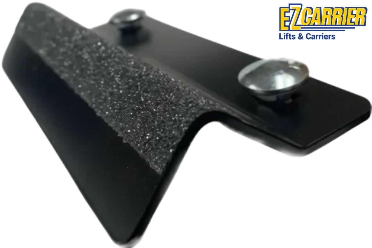 ez-wheel-stop-pair-2-for-use-with-all-platforms