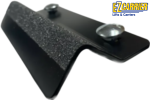 ez-wheel-stop-pair-2-for-use-with-all-platforms