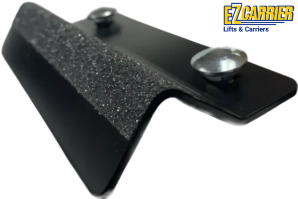 ez-wheel-stop-pair-2-for-use-with-all-platforms