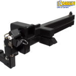 swing-away-receiver-for-use-hitch-mounted-products-allowing-items-upto-150-lbs-to-be-swung-away-from-the-vehicle-for-rear-hatch-access-